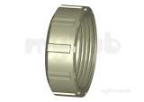 Georg Fischer Pp-h Valve Nut 546 16/20