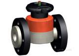 Georg Fischer Pp Dia Valve 517 Epdm Bs4505 40 167517115