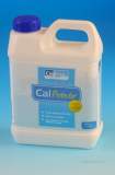 Calmag Calprotector 1l Inhibitor