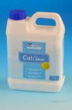 Calmag Calcleanser 1l Cleanser Chem-cleanser-1l