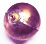 Copper Ball Floats products