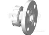 Georg Fischer Pvdf Valve End 546 G63 U 20 175483285 175483285