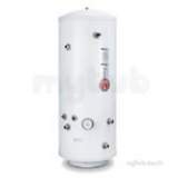 Ideal Thermstore 210l Indirect Cylinder