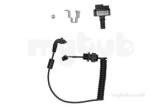 Related item Grundfos Kit Sensor Magna3 98148758