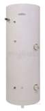 Ariston Classico Sti 500ltr Ind And Kit Erp