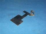 Potterton 8000839 Protection Shield