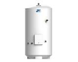 JET 210L INDIRECT UNVENTED CYLINDER