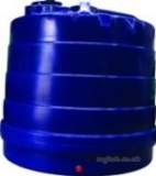 TITAN 10000L VERT WATER TANK NON POTABLE