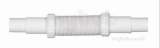 Fluidmaster Pro9013 Flexiwaste Short