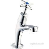 Purchased along with Unisink Inset Two Tap Hole Single Bowl Kitchen Sink With Right Hand Drainer