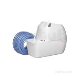 Pumphouse Boiler Condensate Pumps products