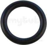 Related item Bosch Buderus 7099718 Oring 10 Pc