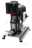 GRUNDFOS MAX-E BOOST 1PH 230V 98536448