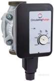 Related item Cp60 Circulating Pump 6m Head Cp604172631