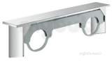 Grohe Easyreach Shelf 18608000