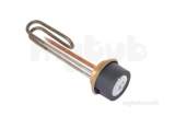 Tesla Immersion Heaters products