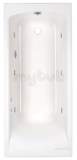 Sigma 1700 X750 5mm C-lenda Whirlpool Sys 1