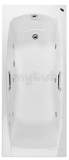 Imperial 1700 5mm C-lenda Whirlpool Sys 1