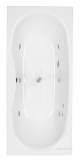 Eastbrook Equation 1700x 750 Carronite C-lenda