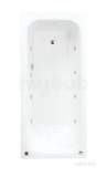 Brit Classic 1700x750 Carronite C-lenda
