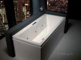 Celcius 17mx700 Left Hand And Clenda Sys 1 Wh/ch