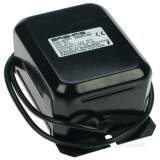 Related item Anglo Nordic Combustion 1909002 Brahma T8/d Transformer