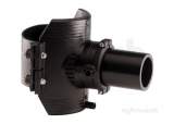 Related item Georg Fischer Ef Spg Saddle Inc Cutter Sdr11 225-63 193131327