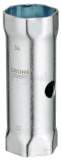 Grohe Socket Wrench 19332000