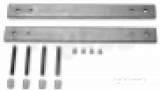 Surcharge For Raised Floor Feet Qk182