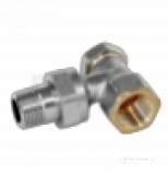 KAMPMANN SHUT OFF VALVE 1/2 inch 145953