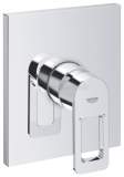 Grohe Quadra Shower Trim 19455000