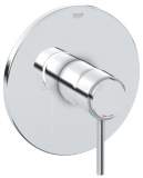 Grohe Atrio One 19463 Conc Shower Mixer 19463001