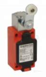 Kampmann Door Contact Switch 196000030763