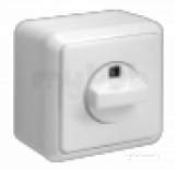 Kampmann 3 Stage Switch 196000100917