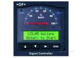 Related item Georg Fischer 3-5600 Signet Batch Controller