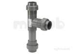 Related item P20 Water Jet Vacuum Pump Pvc 32mm