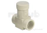 Georg Fischer Pp V251 Throttle Valve 708400633 16