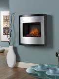 Bfm Flavel Legacy Gas Fire Ng Fuech0me
