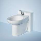 Armitage Shanks Profile S5379 Bidet Spacer Unit Only Sc S537967