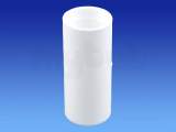 1c104w White Osma Clearbore 3/4 Socket