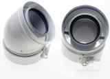 Buderus Gb162 45 Deg Flue Bend Pair