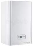 Glowworm Flexicom 30hx He Heat Only Blr