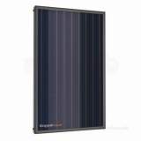 Related item Kingspan Cls2108 Solar Panel 210800