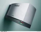 Vaillant 30797 Ecolevel Condensate Pump