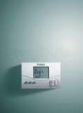 Purchased along with Vaillant Vrt 350 Digital Programmer