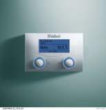 Vaillant 392f Wireless Prog Room Cont