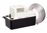 Plumb Center Condensate Pump products