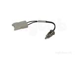 Buderus T0000383230 Central Heating Sensor
