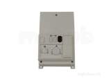 Buderus T0000383240 Control Unit
