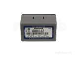 Buderus T0000733170 Motor-3-way Valve